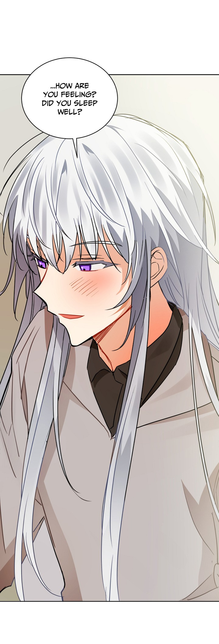 Crimson Karma Chapter 113 page 32 - Chapter 113
