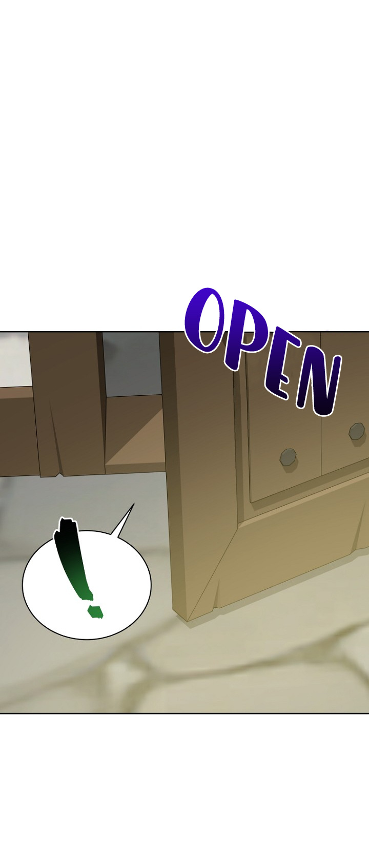 Crimson Karma Chapter 113 page 35 - Chapter 113