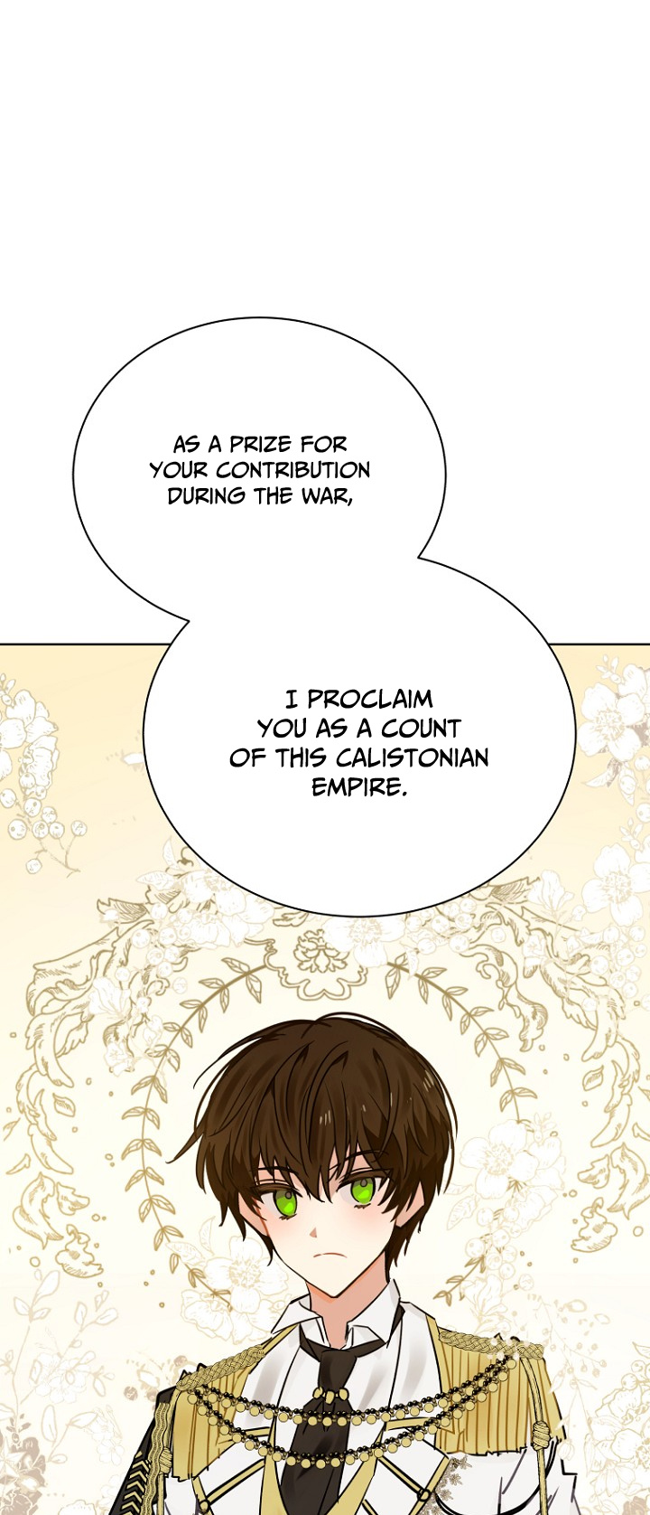 Crimson Karma Chapter 113 page 57 - Chapter 113
