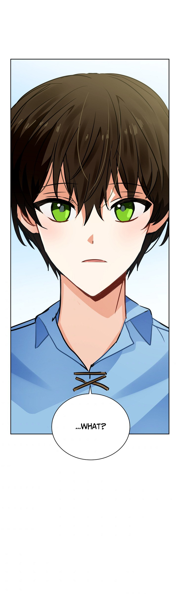 Crimson Karma Chapter 113 page 59 - Chapter 113