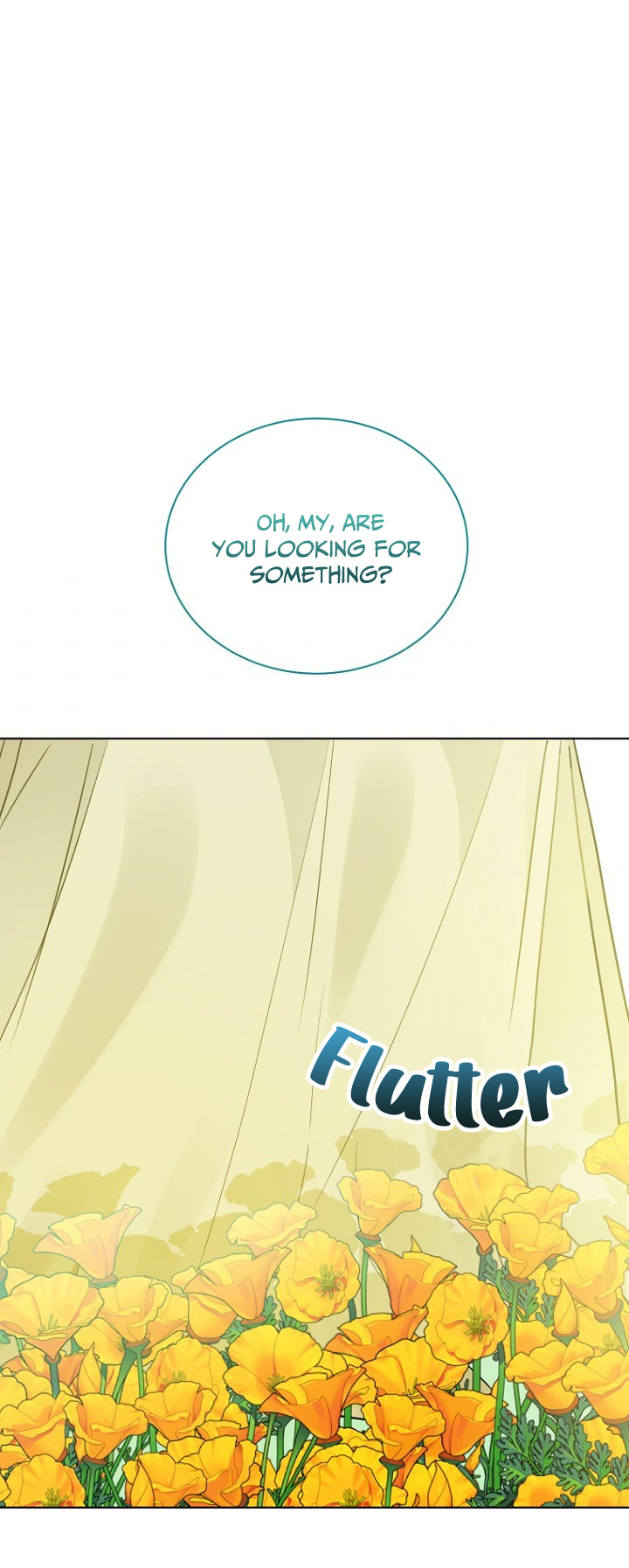 Crimson Karma Chapter 113 page 7 - Chapter 113