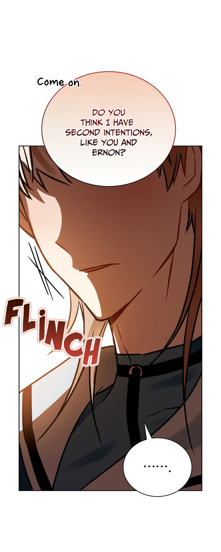 Crimson Karma Chapter 114 page 22 - Chapter 114