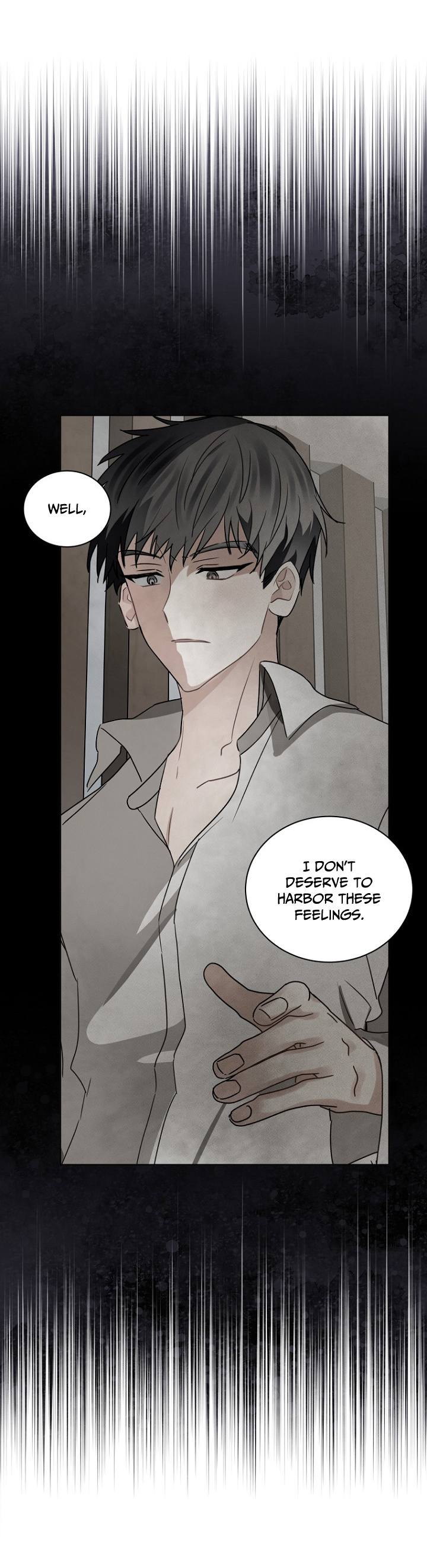 Crimson Karma Chapter 114 page 26 - Chapter 114