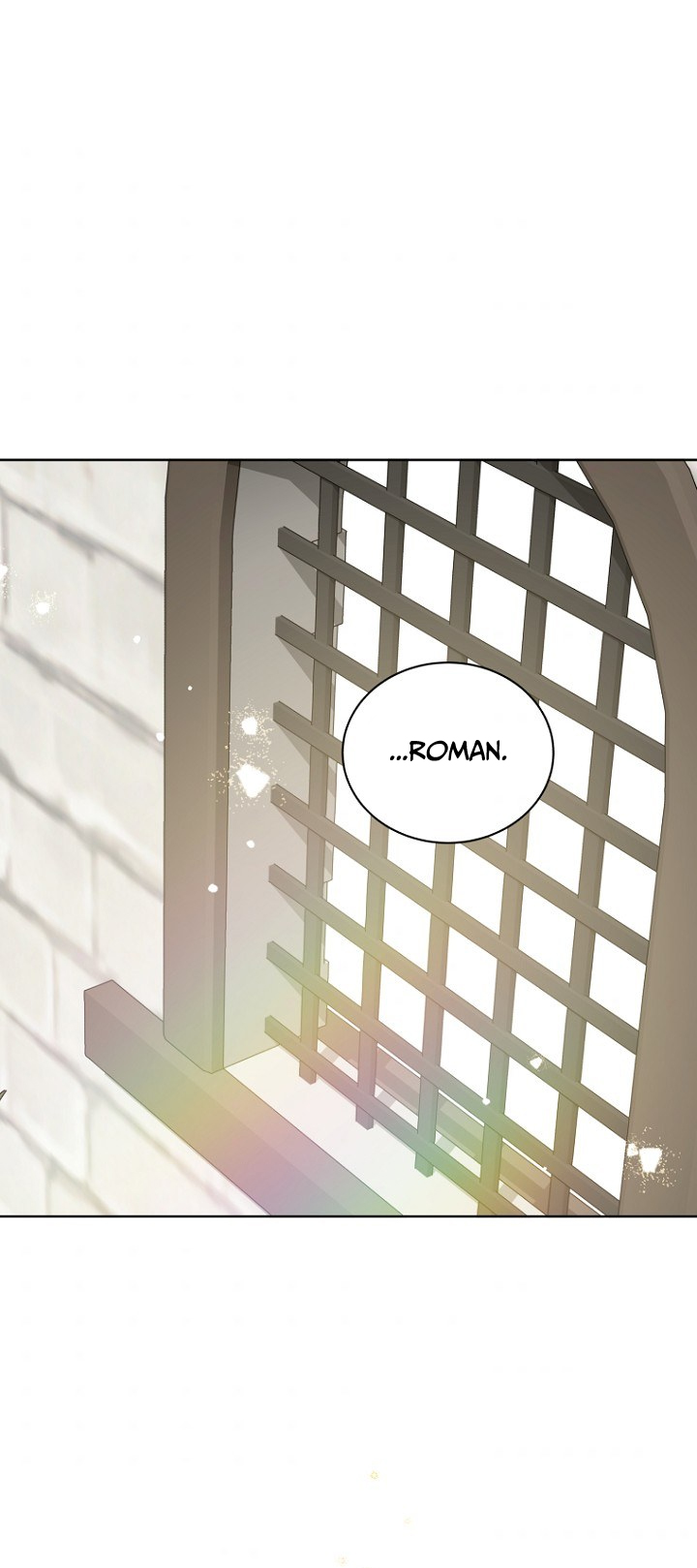 Crimson Karma Chapter 114 page 38 - Chapter 114
