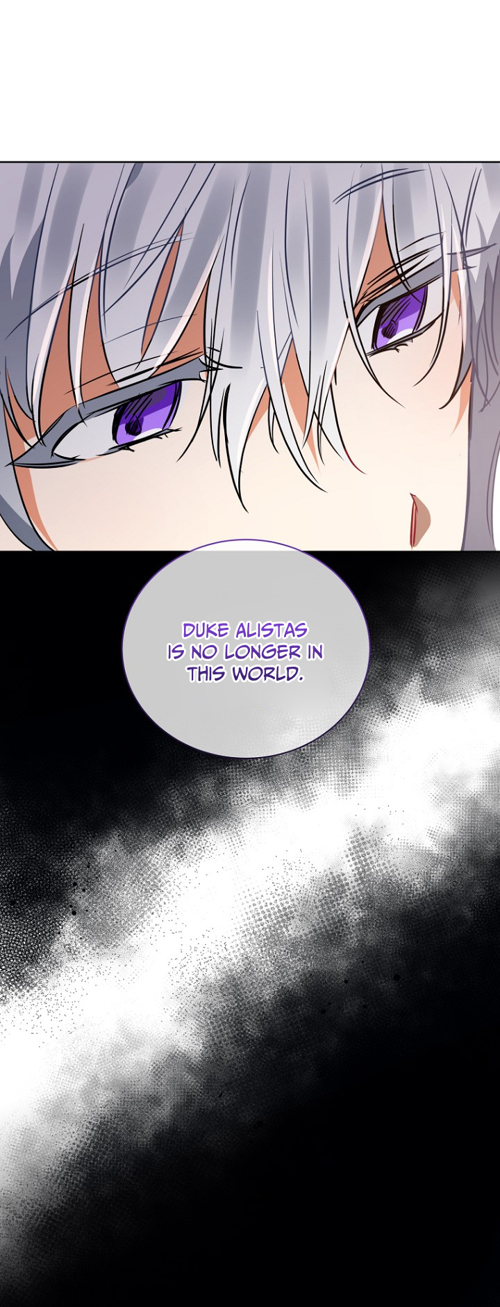Crimson Karma Chapter 114 page 42 - Chapter 114
