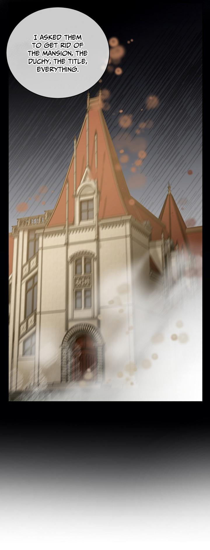 Crimson Karma Chapter 114 page 43 - Chapter 114