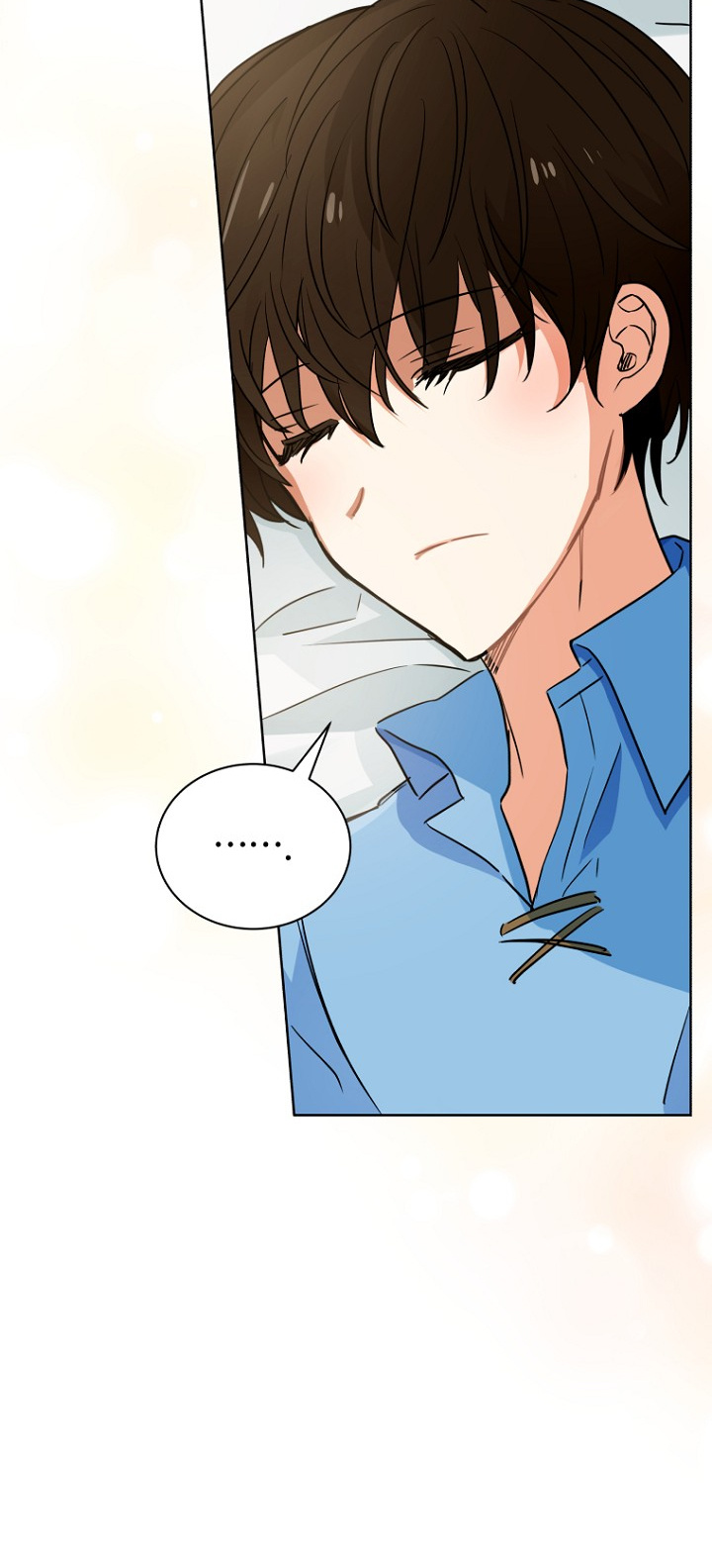 Crimson Karma Chapter 114 page 48 - Chapter 114