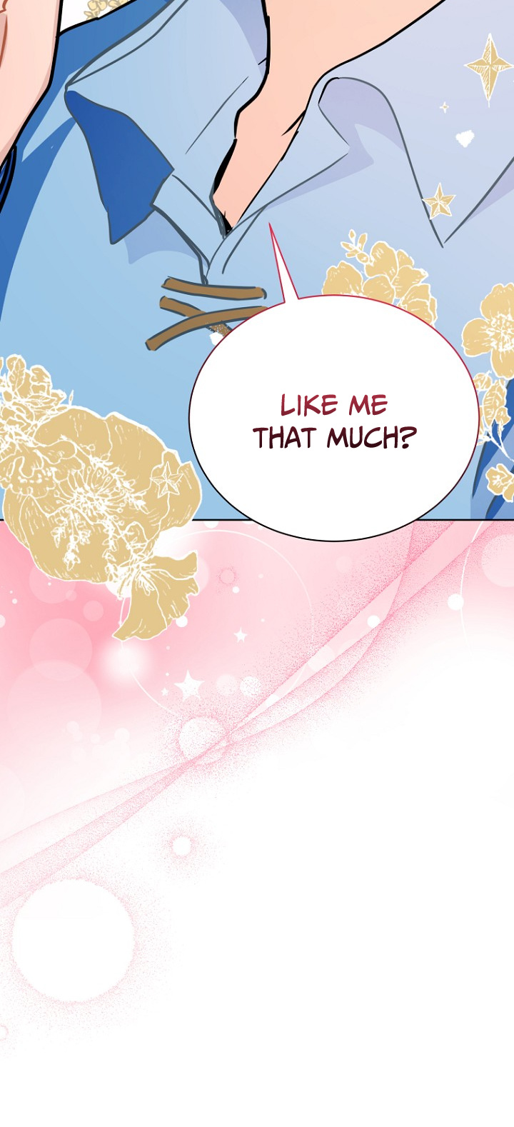 Crimson Karma Chapter 114 page 55 - Chapter 114