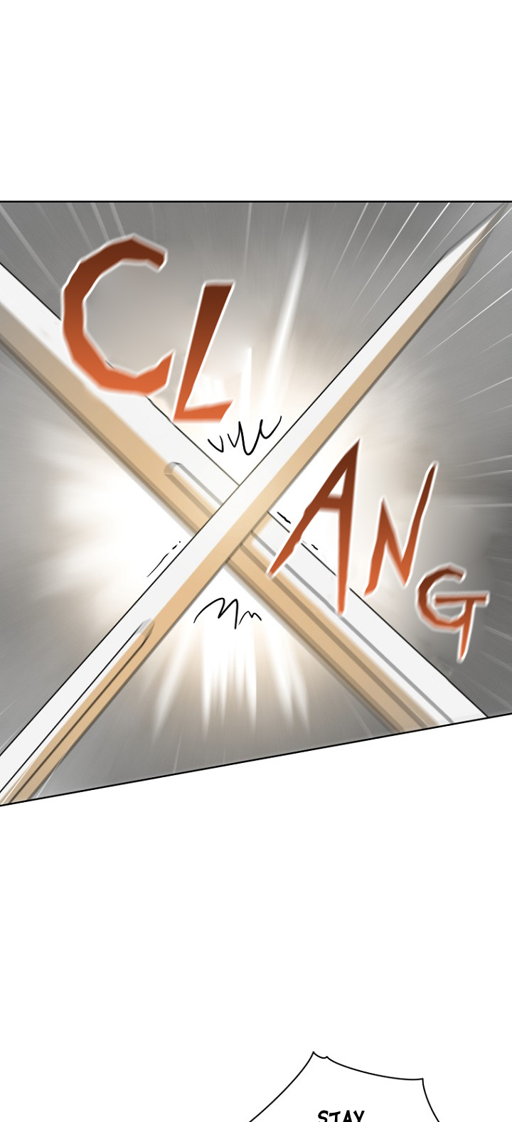 Crimson Karma Chapter 114 page 8 - Chapter 114