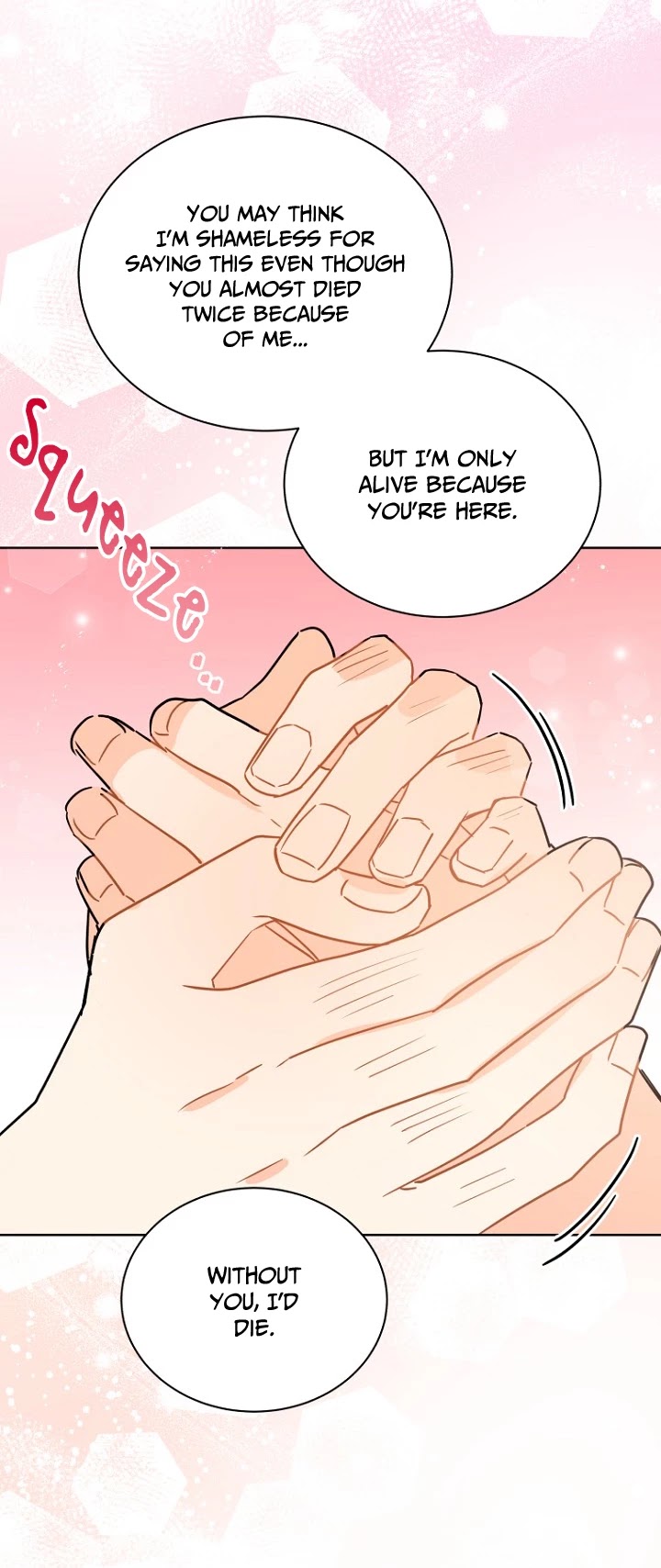 Crimson Karma Chapter 115 page 12 - Chapter 115