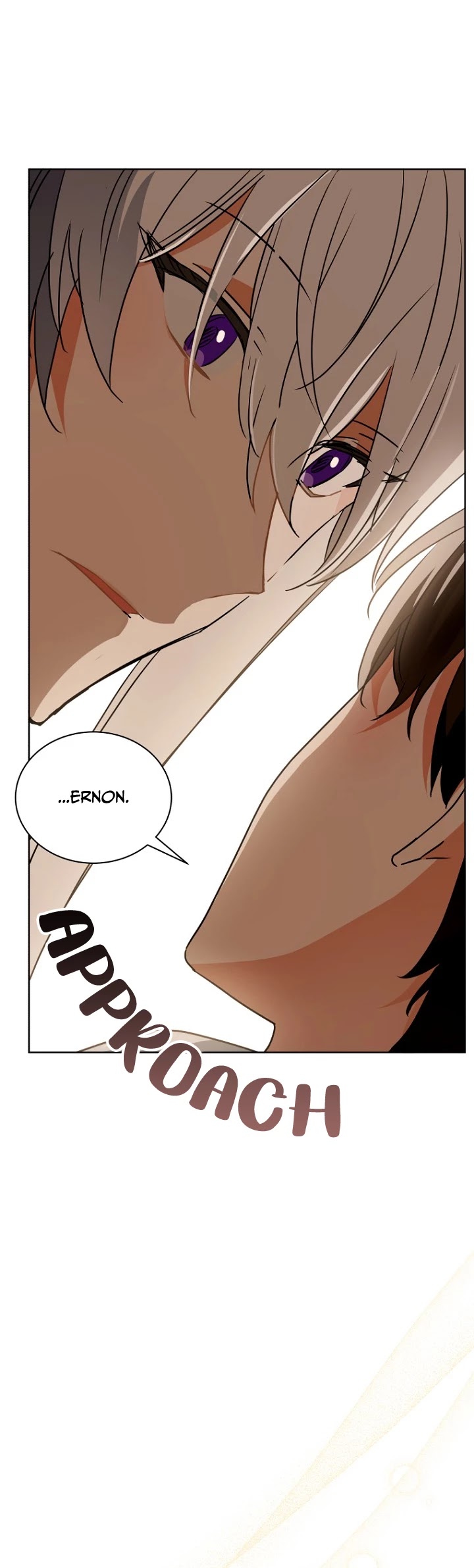 Crimson Karma Chapter 115 page 14 - Chapter 115