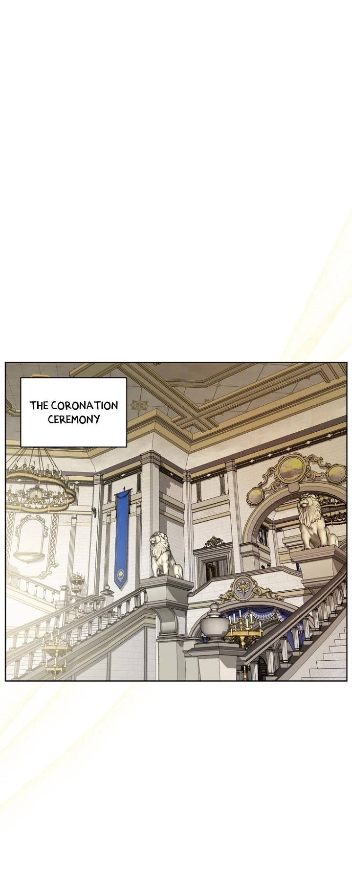 Crimson Karma Chapter 115 page 28 - Chapter 115