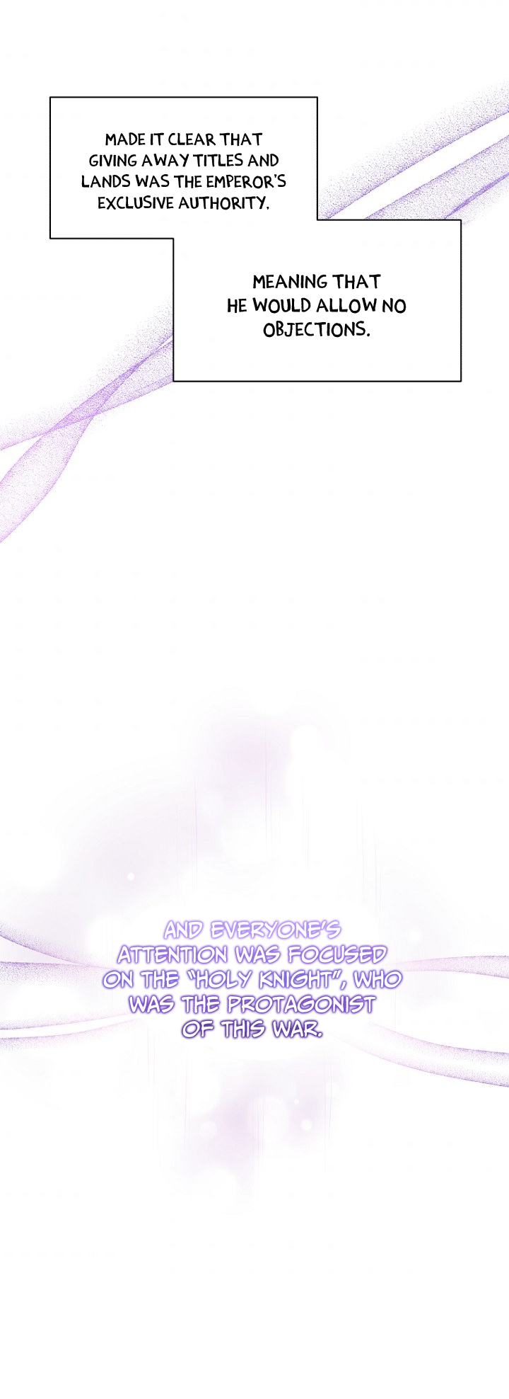 Crimson Karma Chapter 115 page 35 - Chapter 115