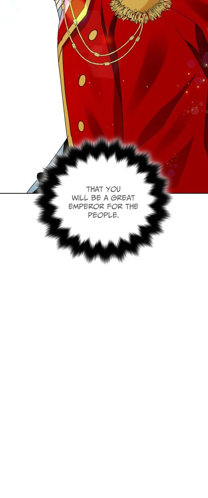 Crimson Karma Chapter 115 page 51 - Chapter 115