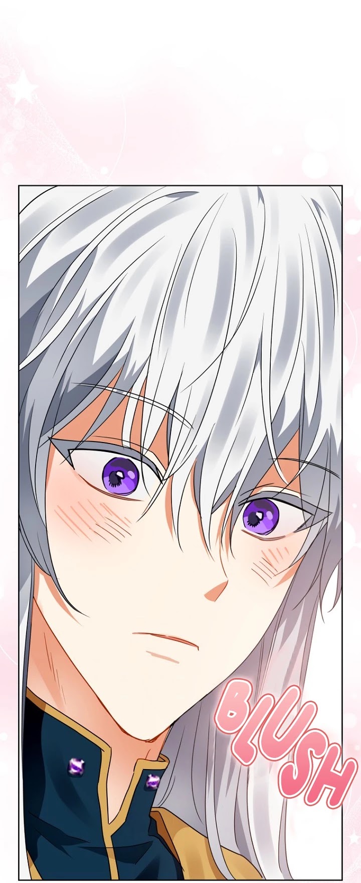 Crimson Karma Chapter 116 page 17 - Chapter 116