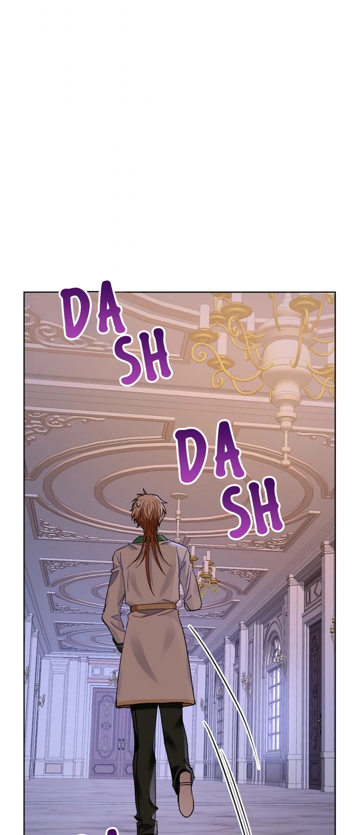 Crimson Karma Chapter 116 page 29 - Chapter 116