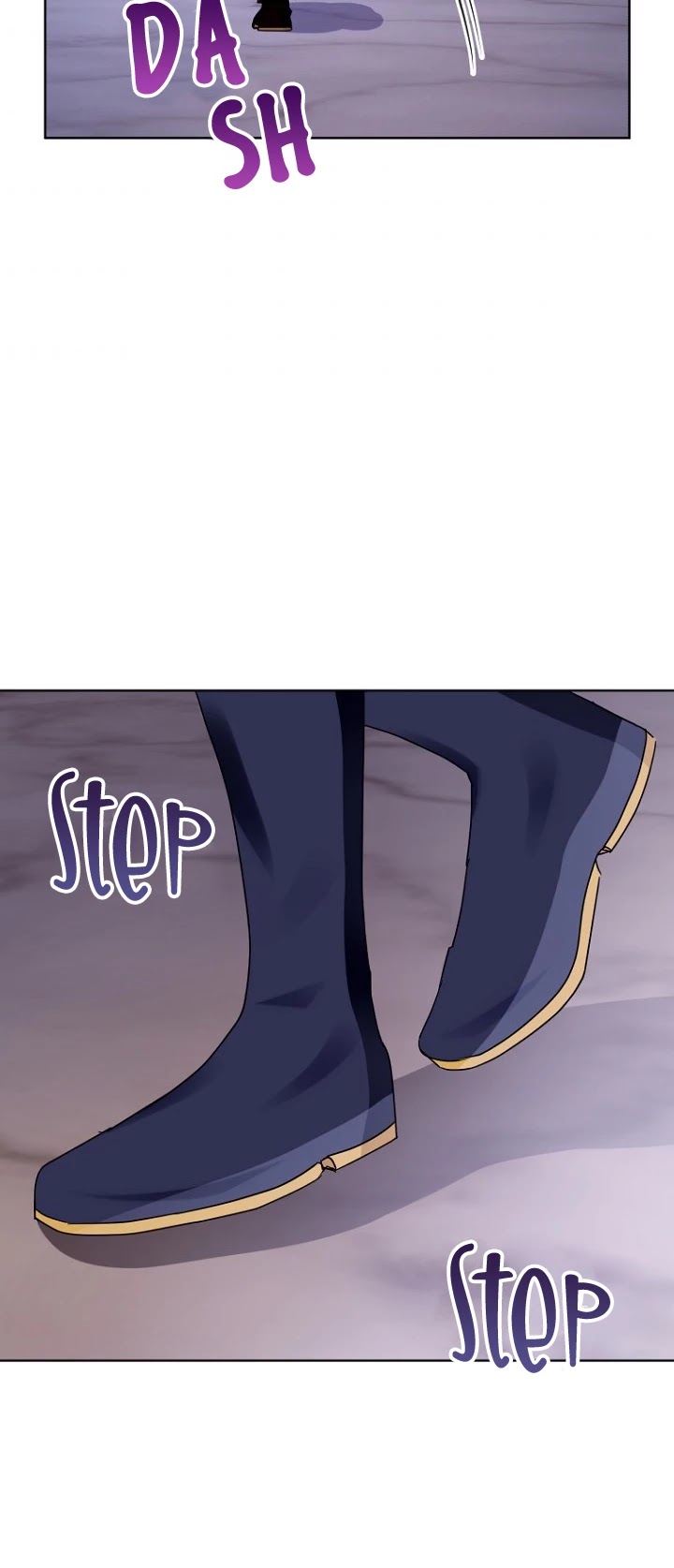Crimson Karma Chapter 116 page 30 - Chapter 116