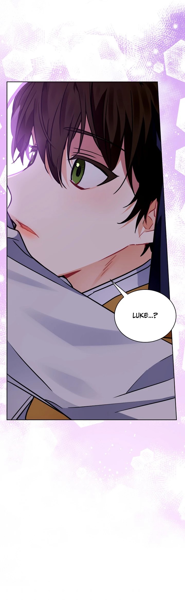 Crimson Karma Chapter 116 page 45 - Chapter 116