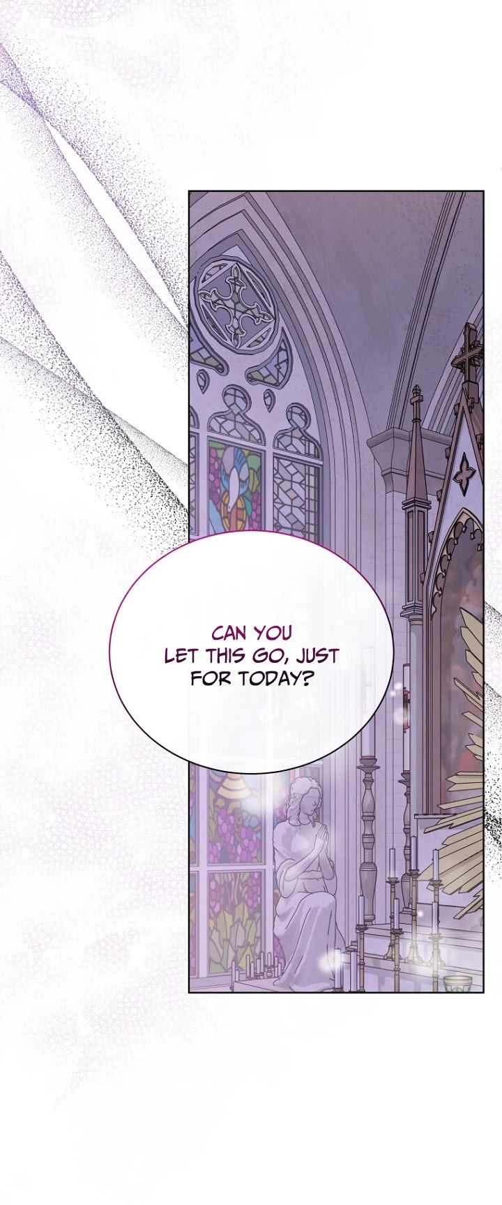 Crimson Karma Chapter 116 page 50 - Chapter 116