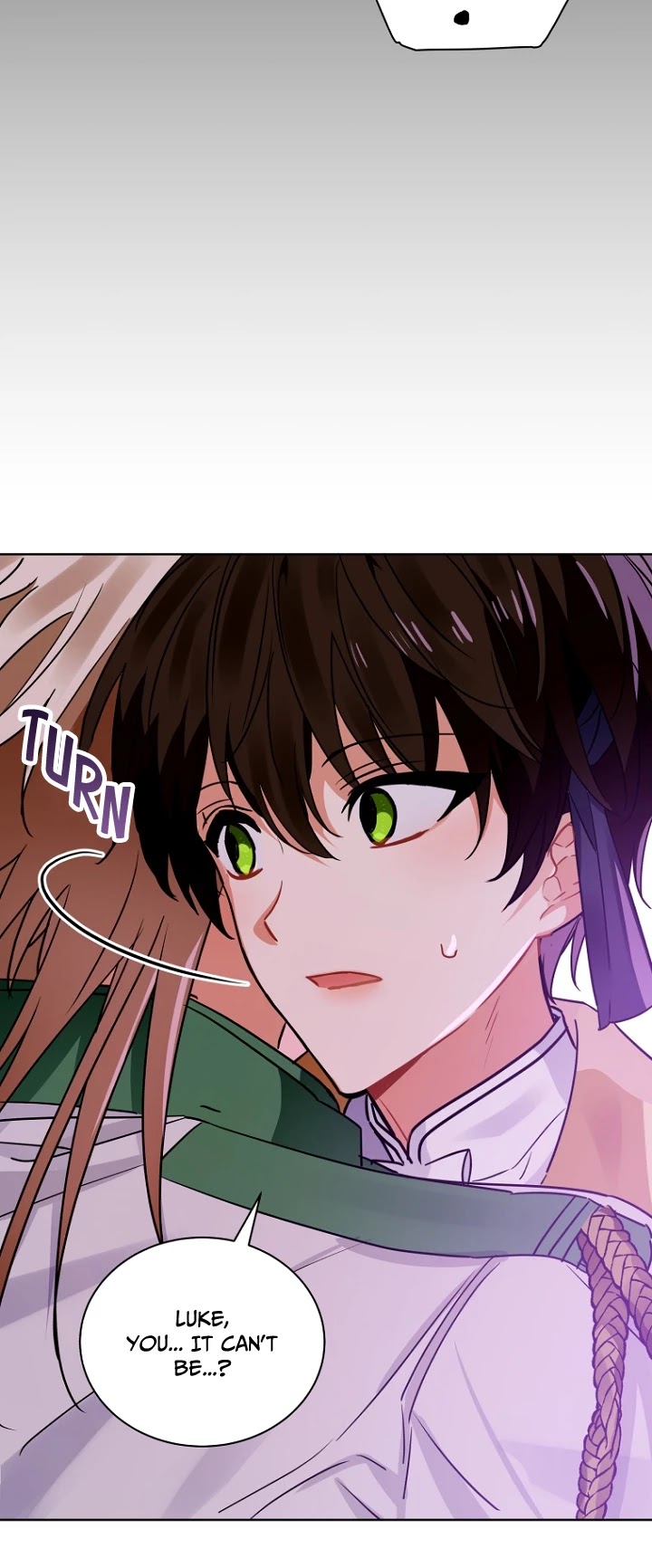 Crimson Karma Chapter 117 page 14 - Chapter 117