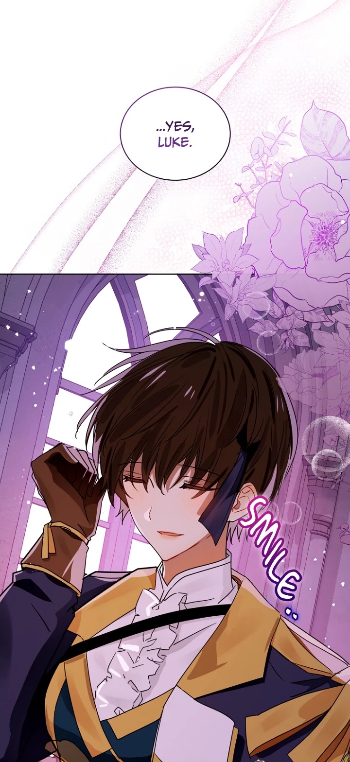 Crimson Karma Chapter 117 page 20 - Chapter 117