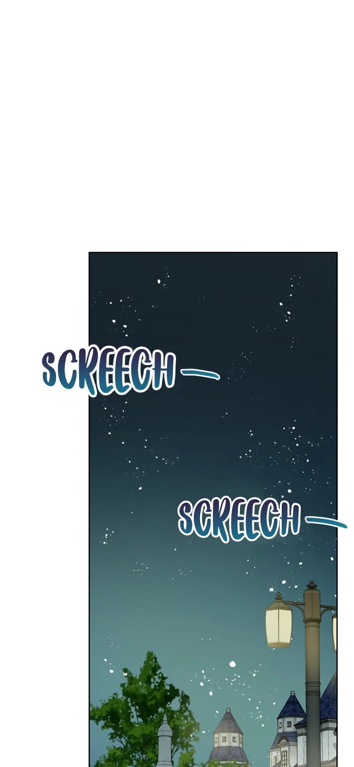 Crimson Karma Chapter 117 page 22 - Chapter 117