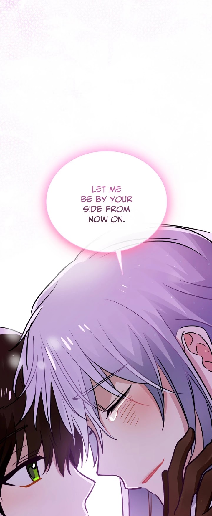 Crimson Karma Chapter 117 page 49 - Chapter 117