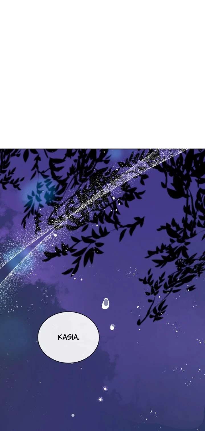 Crimson Karma Chapter 117 page 51 - Chapter 117