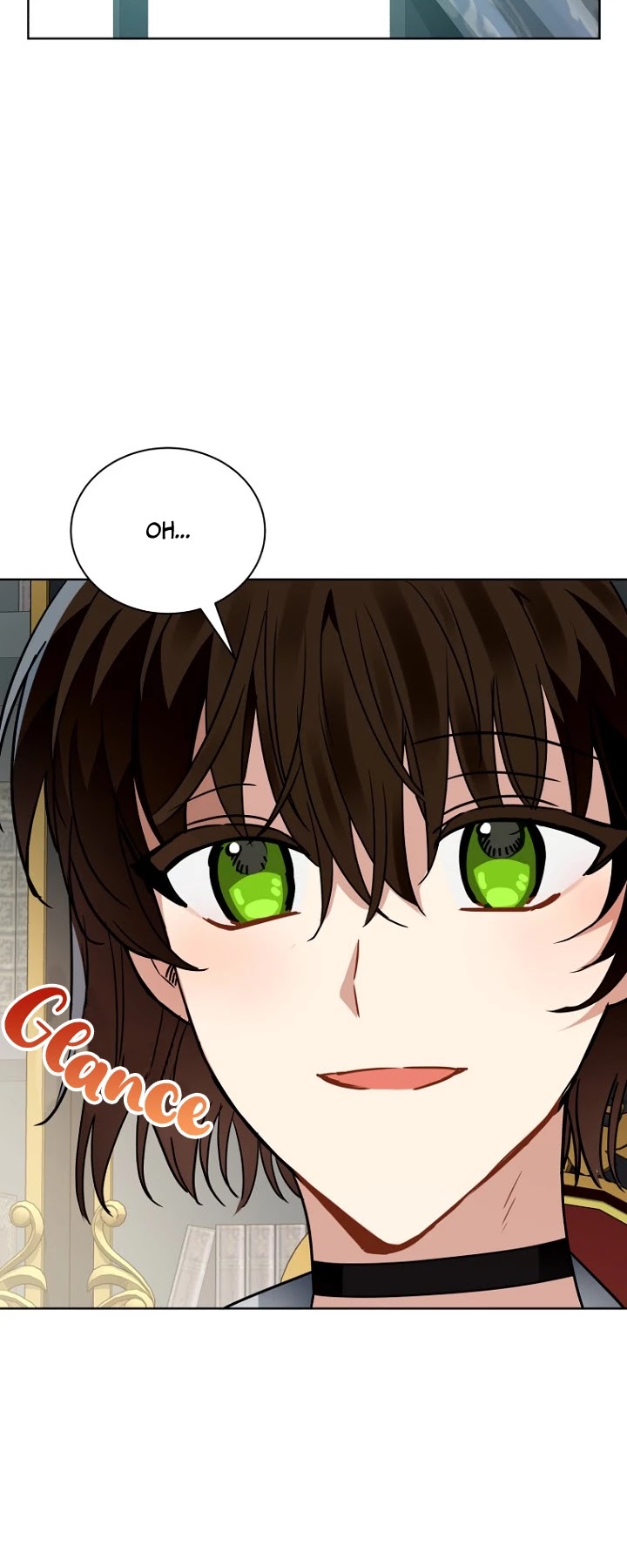 Crimson Karma Chapter 118 page 22 - Chapter 118 [END]