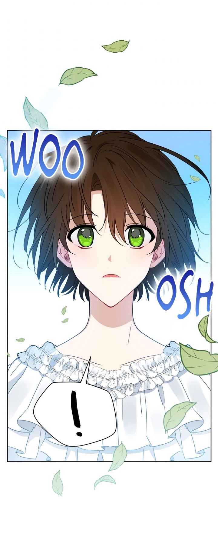 Crimson Karma Chapter 118 page 35 - Chapter 118 [END]
