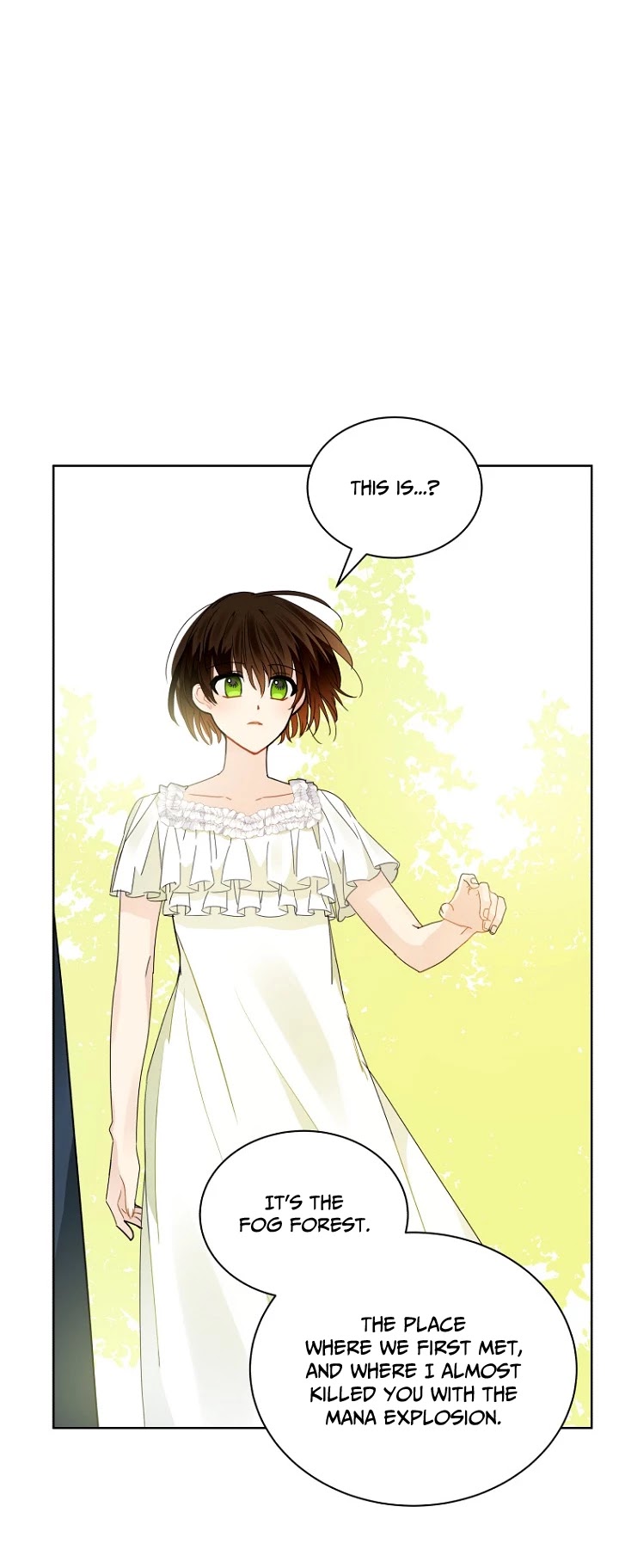 Crimson Karma Chapter 118 page 38 - Chapter 118 [END]