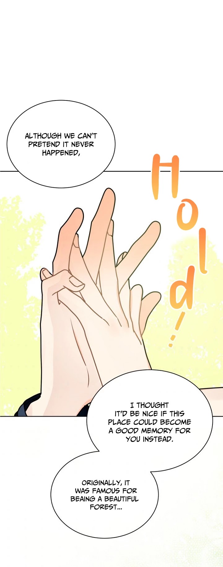 Crimson Karma Chapter 118 page 39 - Chapter 118 [END]