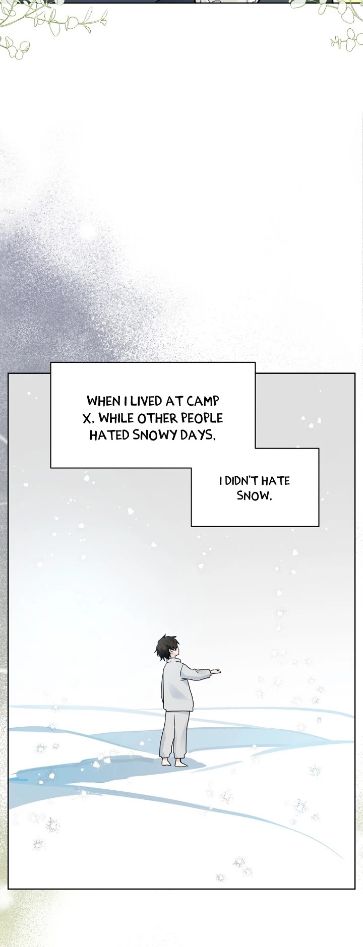 Crimson Karma Chapter 118 page 41 - Chapter 118 [END]