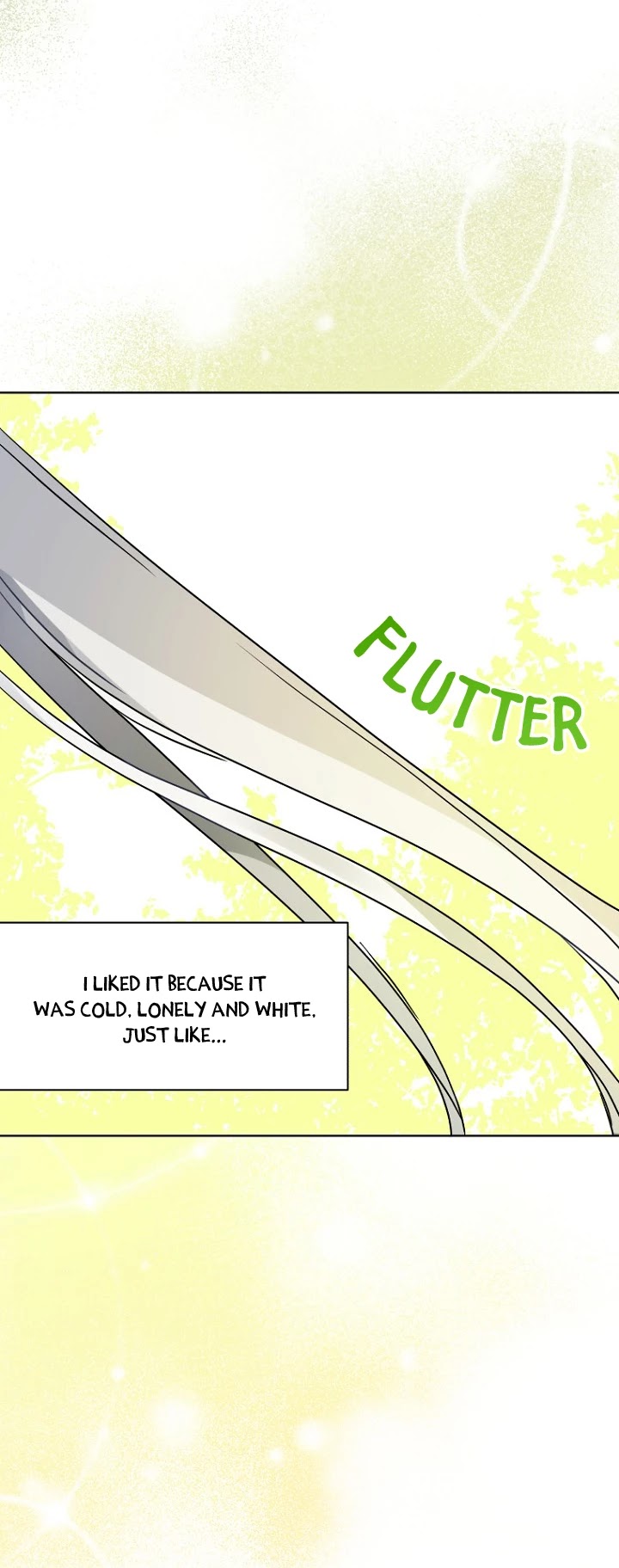 Crimson Karma Chapter 118 page 42 - Chapter 118 [END]