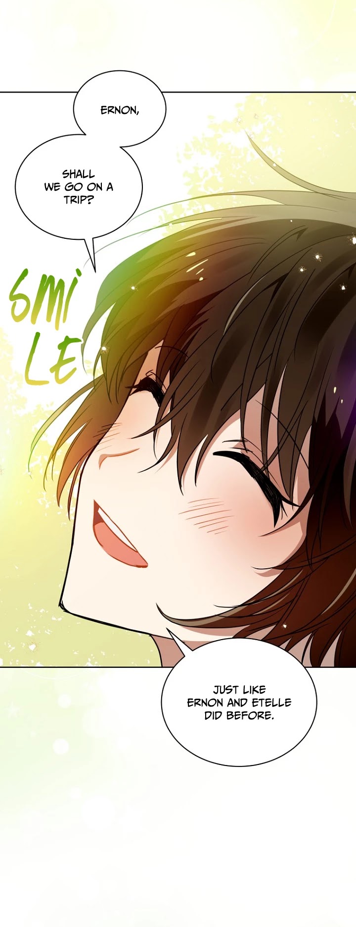 Crimson Karma Chapter 118 page 45 - Chapter 118 [END]
