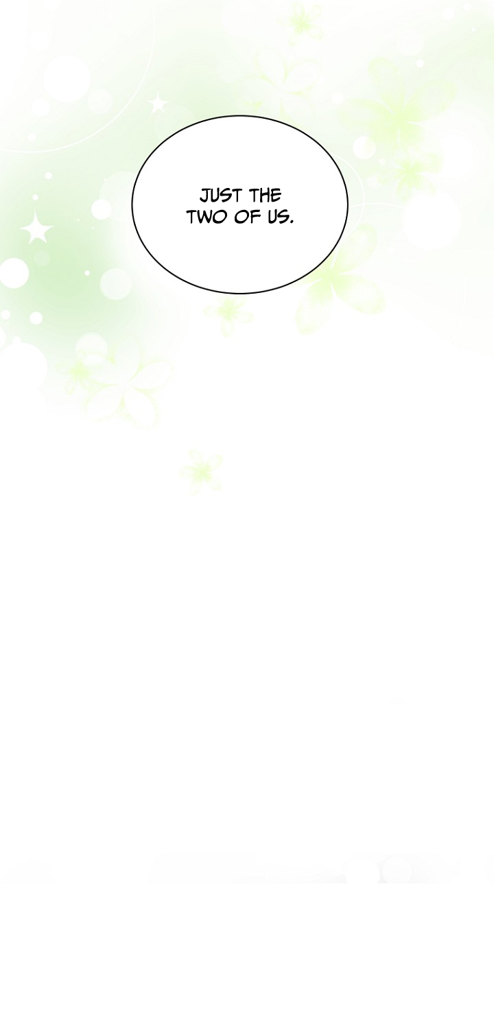 Crimson Karma Chapter 118 page 46 - Chapter 118 [END]