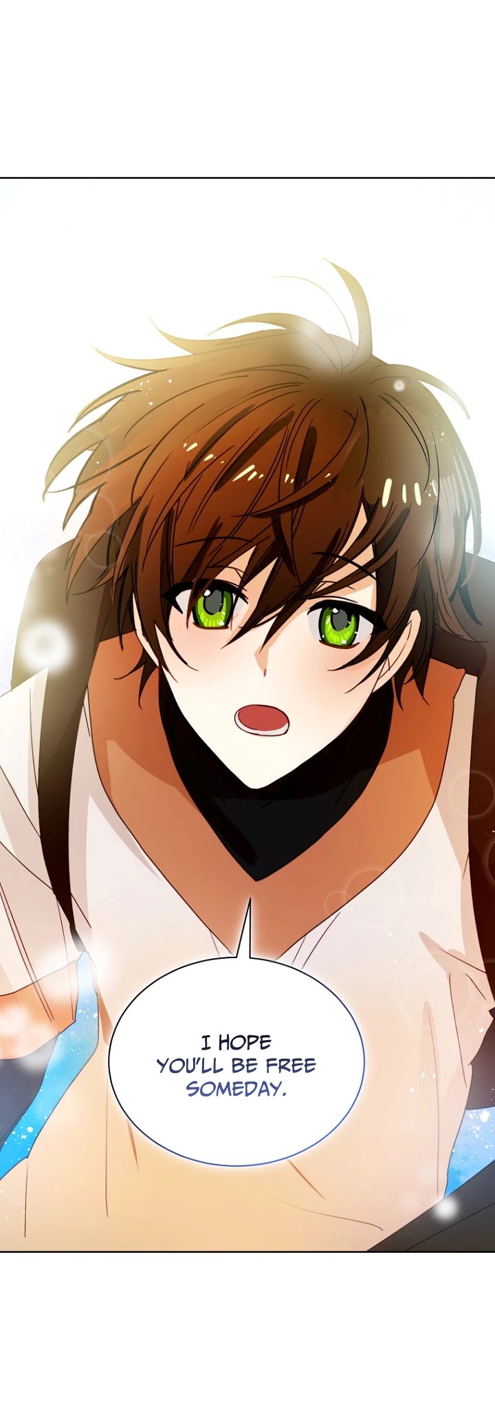 Crimson Karma Chapter 118 page 51 - Chapter 118 [END]