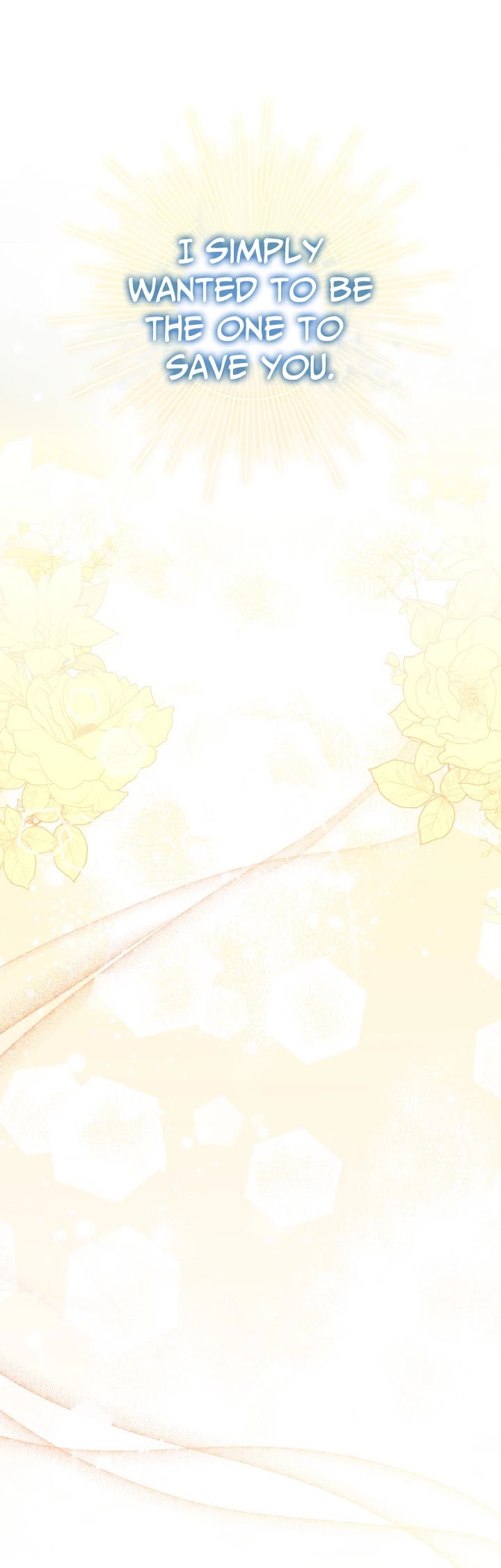 Crimson Karma Chapter 118 page 52 - Chapter 118 [END]
