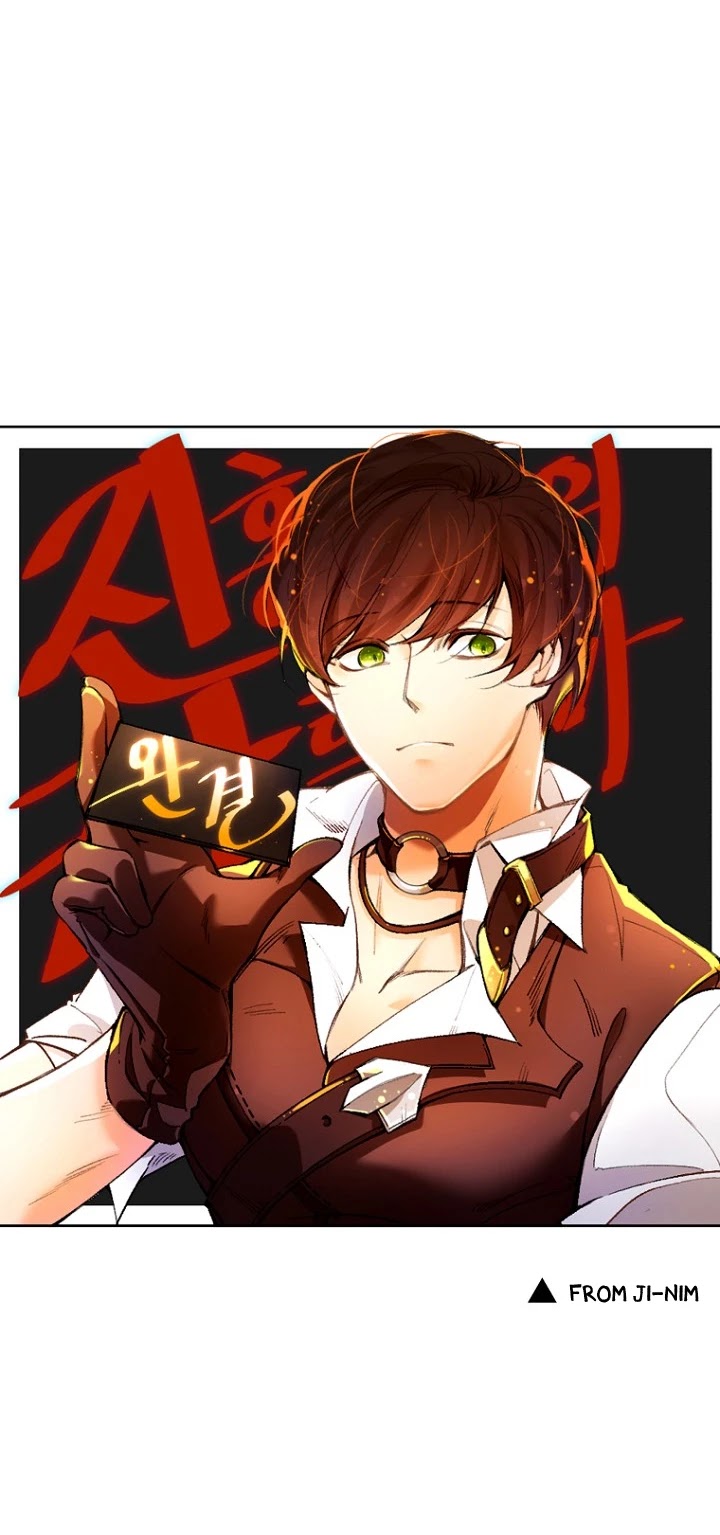Crimson Karma Chapter 118 page 62 - Chapter 118 [END]