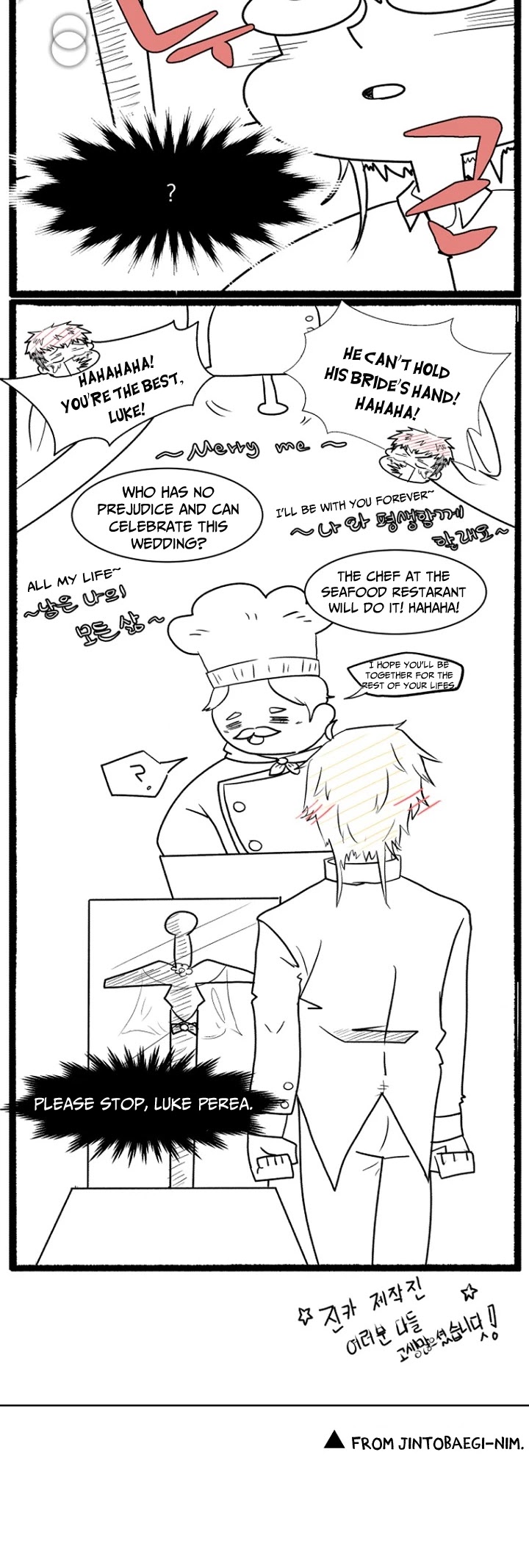 Crimson Karma Chapter 118 page 64 - Chapter 118 [END]