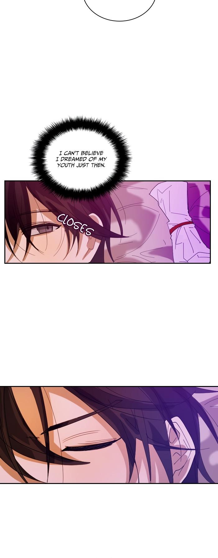 Crimson Karma Chapter 12 page 13 - Chapter 12