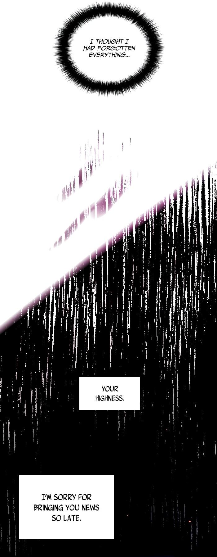 Crimson Karma Chapter 12 page 14 - Chapter 12