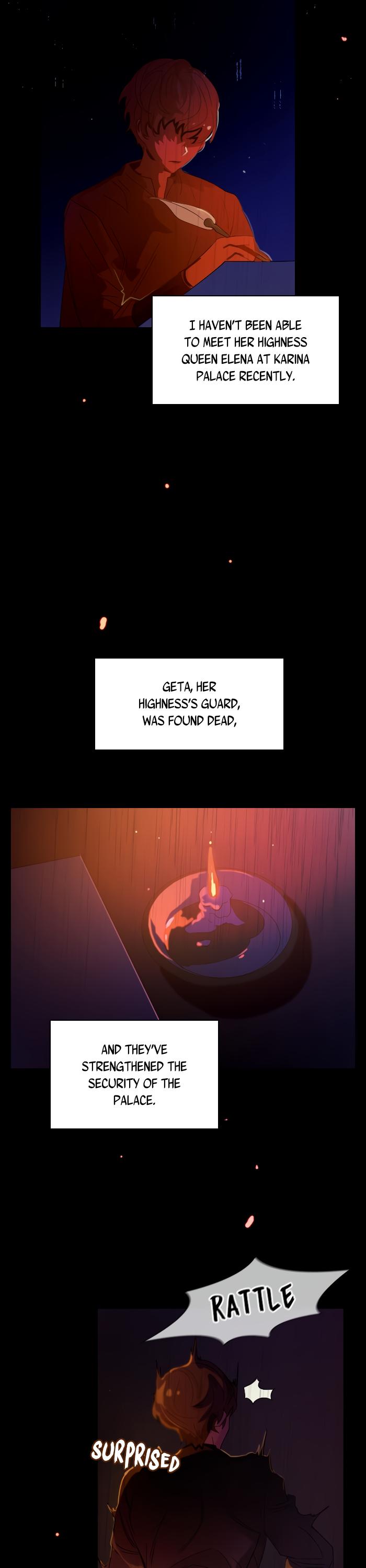 Crimson Karma Chapter 12 page 15 - Chapter 12