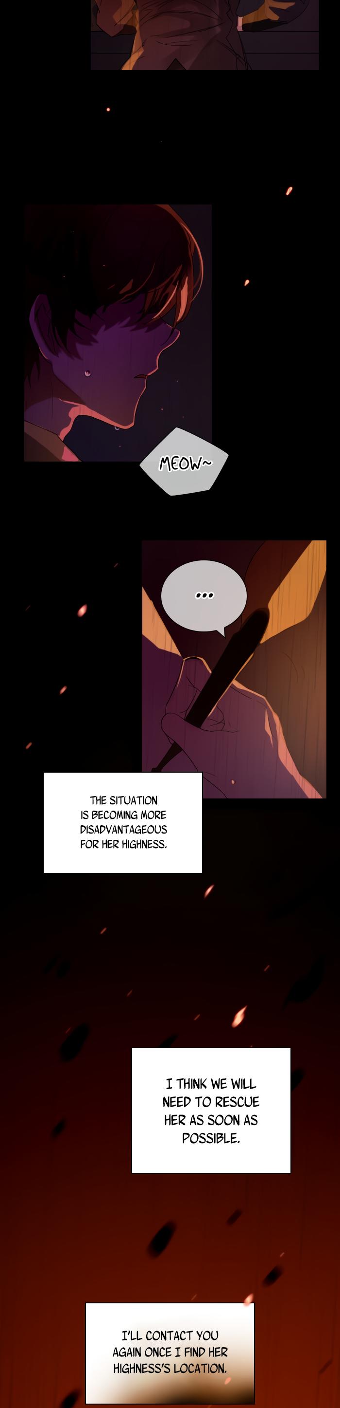 Crimson Karma Chapter 12 page 16 - Chapter 12
