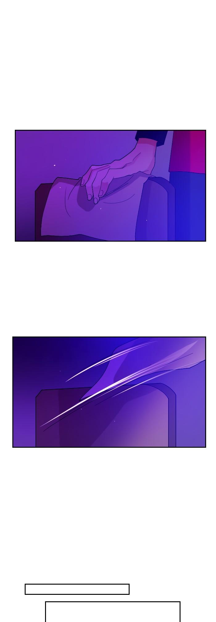 Crimson Karma Chapter 12 page 18 - Chapter 12