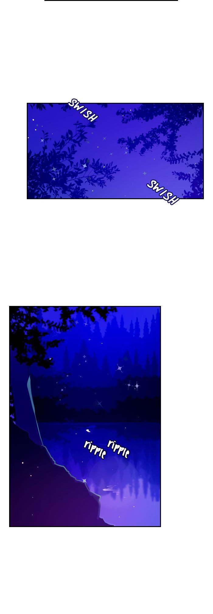 Crimson Karma Chapter 12 page 19 - Chapter 12