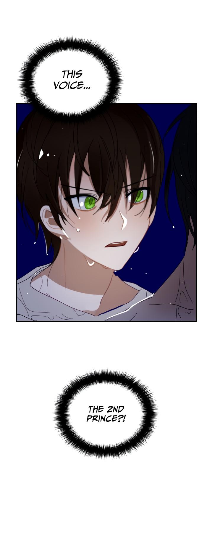 Crimson Karma Chapter 12 page 33 - Chapter 12