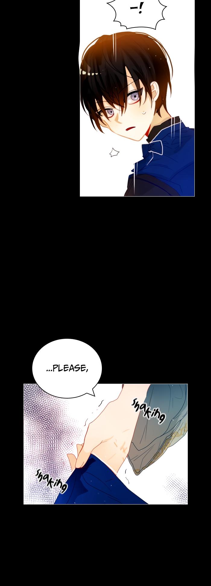 Crimson Karma Chapter 12 page 8 - Chapter 12