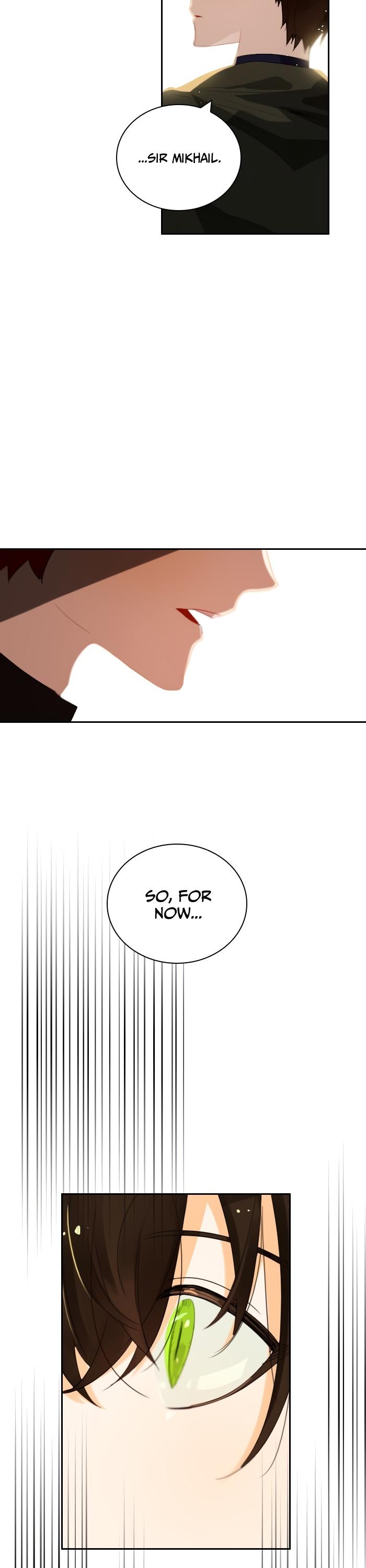 Crimson Karma Chapter 14 page 16 - Chapter 14