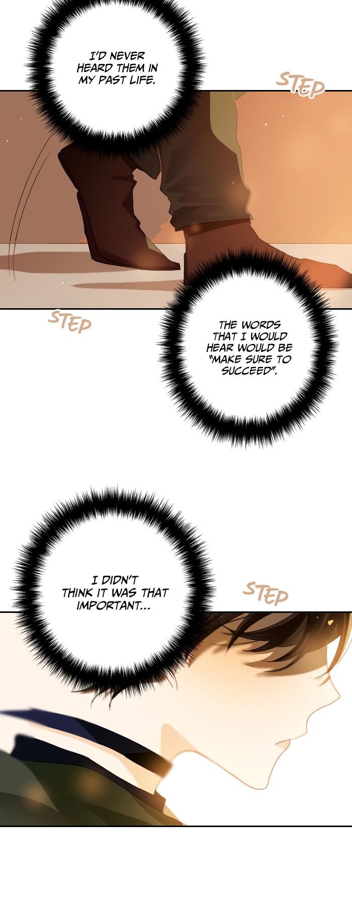 Crimson Karma Chapter 14 page 21 - Chapter 14